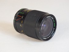 Yashica zoom 9 4 - mc,