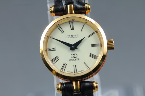 Quasi come nuovo orologio - [quasi, da
