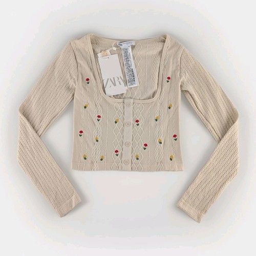 Zara limitless contour - zara,