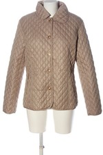 GUJIAN Giacca corta Donna Giacca Taglia IT 42 rosa stile casual