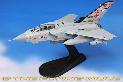 Hobby master tornado - master, 1:72