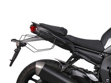 Kit custodia laterale moto