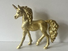 Schleich 70599 puledro