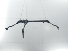 steering rack for TOYOTA AURIS TOURING SPORTS ( E18 ) 4551002320 cabap22716521