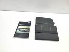 MANUALE PROPRIETARIO MANUALE