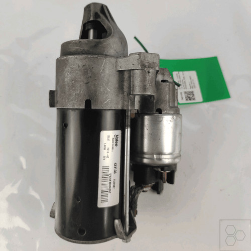 5802fp motorino avviamento - 5802fp,