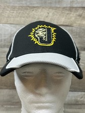 Jacksonville Suns New Era MiLB