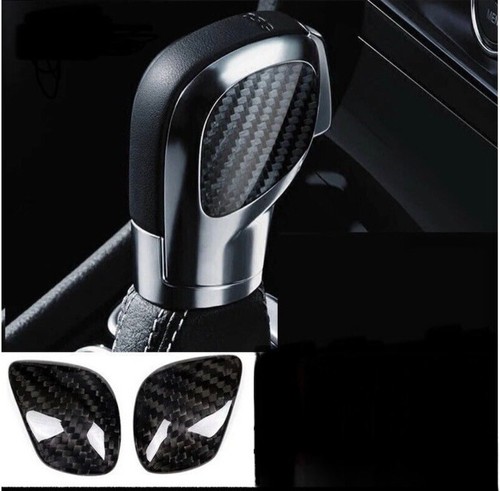Per golf gti r - per,