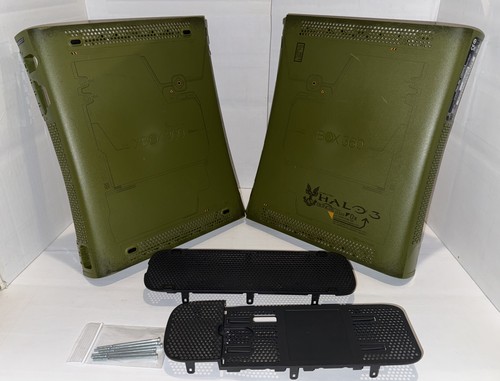 Oem xbox 360 - xbox, 3