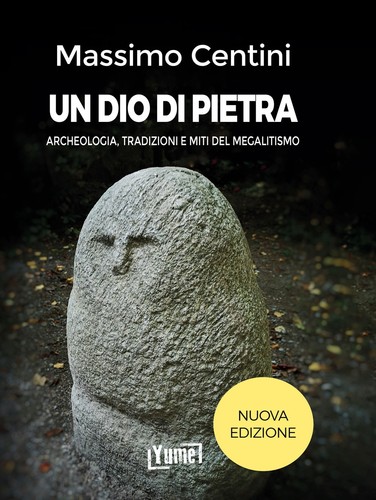 Dio pietra archeologia - dio, pietra.
