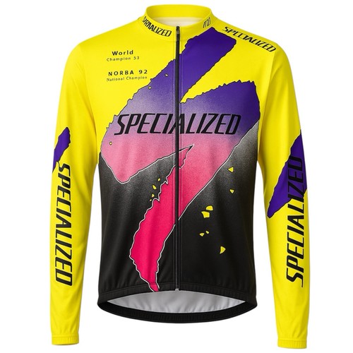 Specialized rare cycling - specialized,
