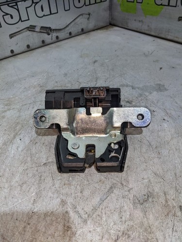 Varie serrature ford - varie, fiesta
