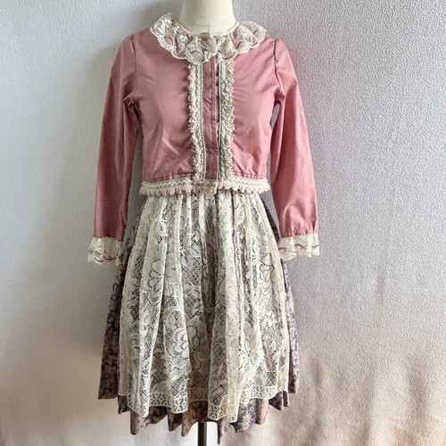 Costume danza popolare polacca
