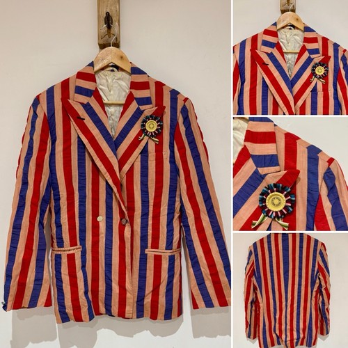 Raro giacca blazer - raro!,