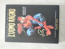 FUMETTI SERIE ORO LA REPUBBLICA NON COMPLETA