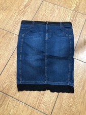 Dolce & Gabbana D&G DG Charm