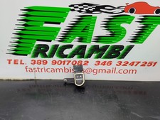 SENSORE LIVELLO ALTEZZA FARI ALFA ROMEO STELVIO 949 1307213013 2018