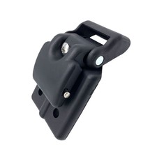 Supporto blocco gancio - , softtop