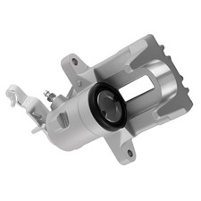 Pinza Freno Posteriore Destro