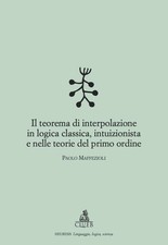 Libro Nuovo - Maffezioli Paolo