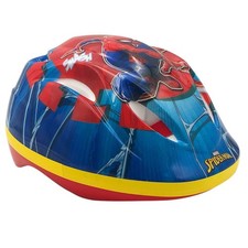 Casco Bici per Bambino 51-55