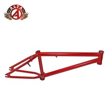 ALTA 20" BMX Freestyle
