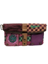 DESIGUAL Borsa a tracolla