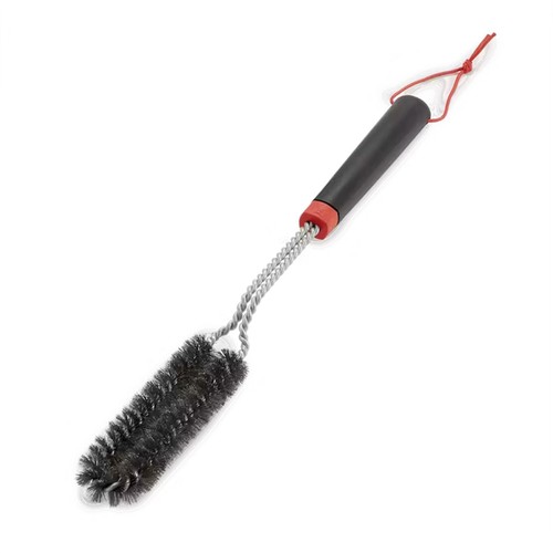 Spazzola professionale cm - spazzola,