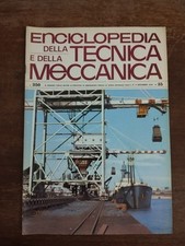 1970 12 09 ENCICLOPEDIA DELLA