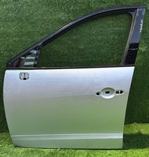 PORTA PORTIERA ANTERIORE