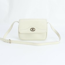 Borsa a tracolla BURBERRY Nova