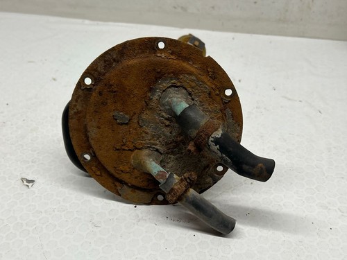 Pompa alta pressione - , diesel
