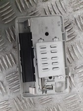 Luce di cortesia SUZUKI SWIFT