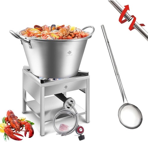 Arc 69qt bruciatore - bruciatore, propano