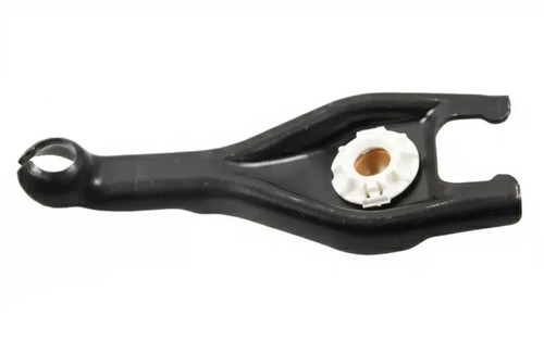 Leva pedale frizione adp153315 - pedale,
