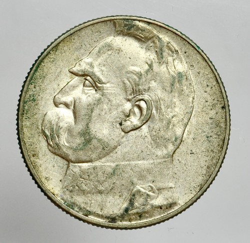 Polonia poland ag - -, 5