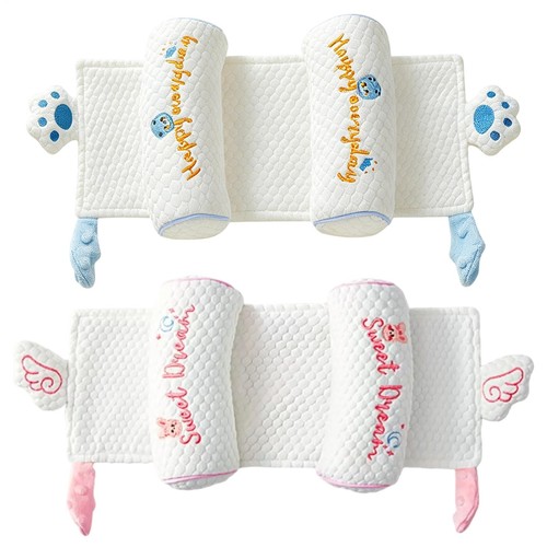 Cuscino modellante per - cuscino,