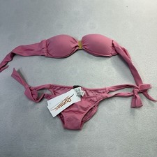 costumi da bagno donna 2 pezzi