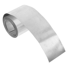  1 rotolare fogli di elettrodi