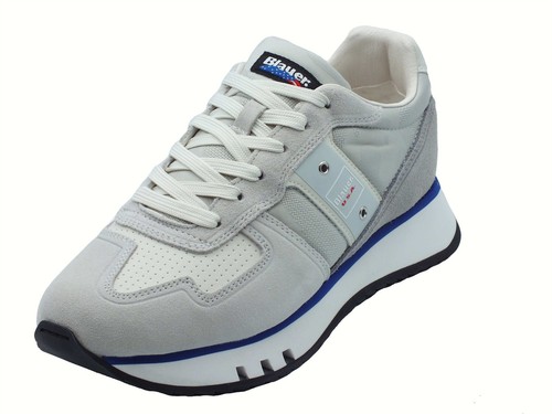 Blauer usa s5tokyo01 grey - s5tokyo01,