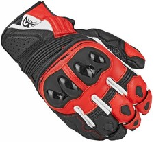 Guanti moto berik sprint - guanti,