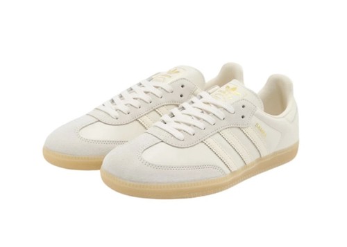 Adidas samba men - 9,