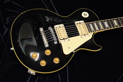 Chitarra elettrica greco - chitarra,