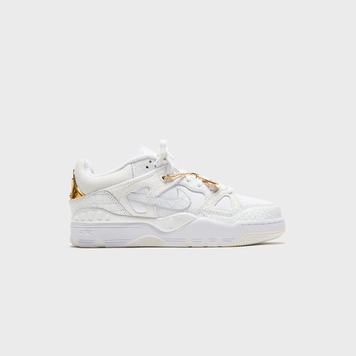 Sneakers nike nigo air force - sneakers,