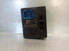 9836236080 MODULO ELETTRONICO
