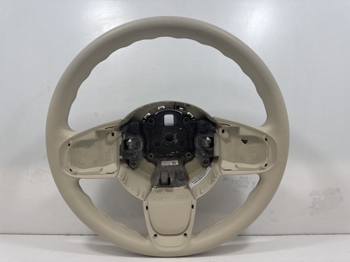 Volante per fiat 500 - volante,