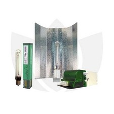 Kit Luce Agro - Ballast +