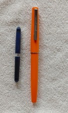 Penna stilografica PELIKAN PRIMAPENNA con confezione originale MAI USATA