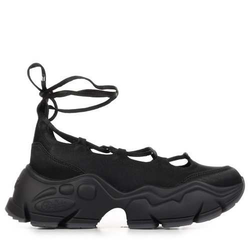 Sneakers buffalo donna - buffalo,