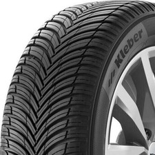 Kleber Quadraxer 3 225/60 R16